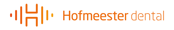 Hofmeester
