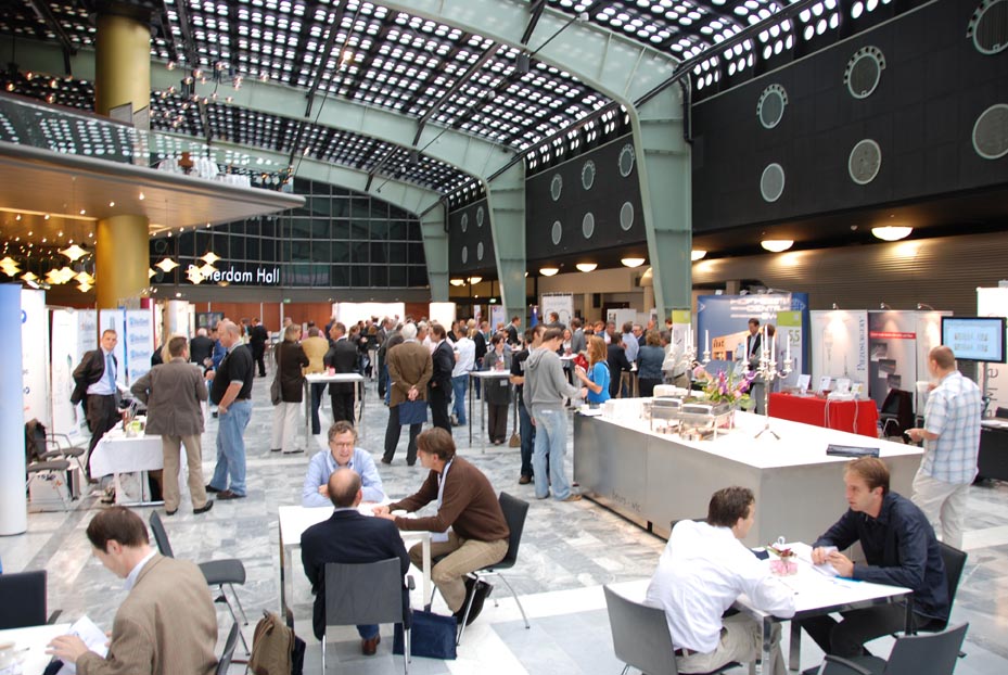 NVVRT 2008 WTC (39)