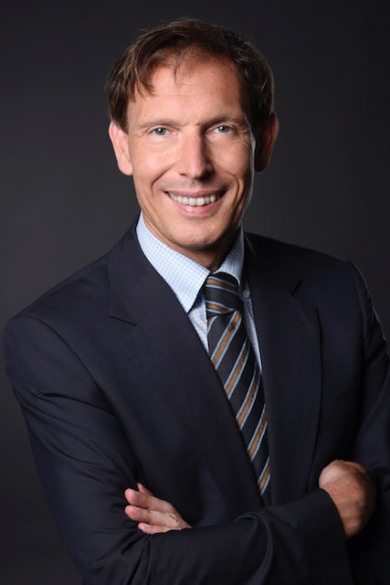 Daniel Edelhoff 2019 (1) Daniel Edelhoff 2019 (1)