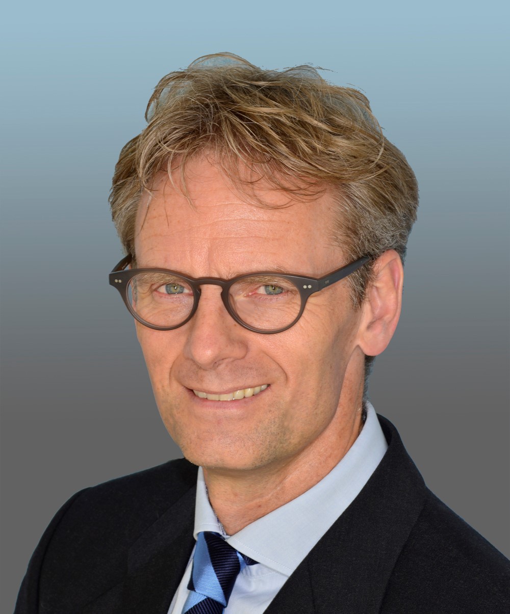 Joerd van deer Meer 2019 (1) Joerd van deer Meer 2019 (1)